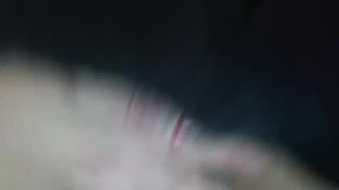 chellybum28 stream preview