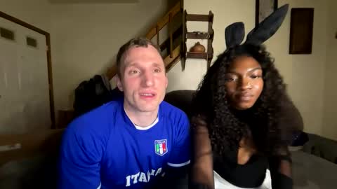 chels2024 stream preview