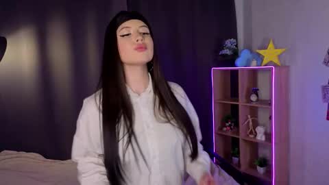 chelseanollette stream preview