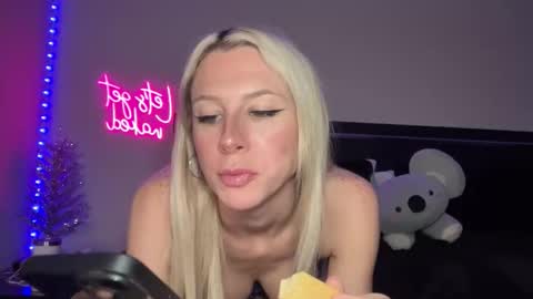 chelseapaige stream preview