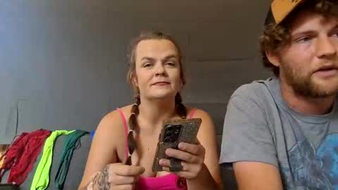 chelseen live stream