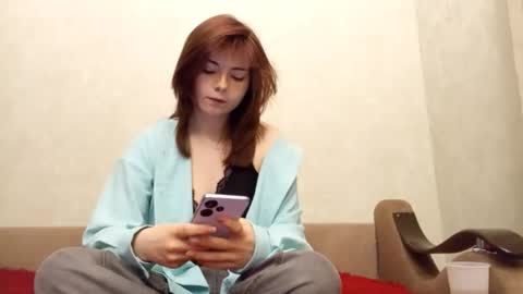 chelsiegehret stream preview