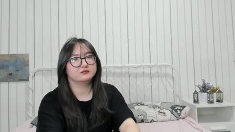 chelsiespaziano stream preview