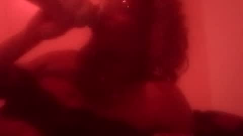 chemicalx_ stream preview