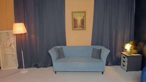 cheriearnet stream preview