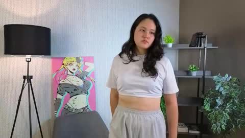 cheriegruba stream preview