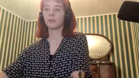 cherisegatchel stream preview