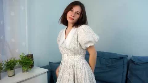 cherishshoenberger stream preview