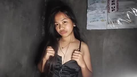 cherlyamble live stream