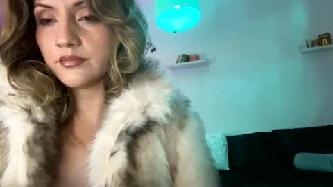 cherrieamaretto stream preview