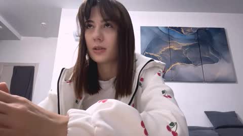 cherrisulzman stream preview