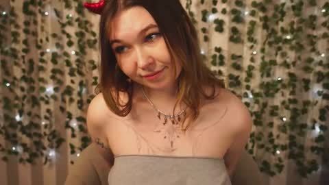 cherry_cheeky stream preview