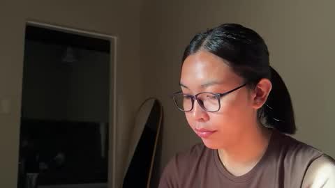 cherry_lollipops live stream