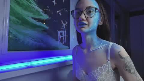 cherry_maryy_ stream preview