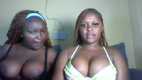 cherry_mufinn stream preview