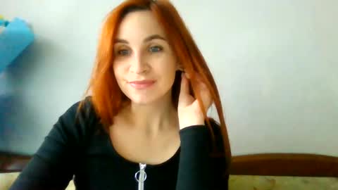cherry_smilex stream preview