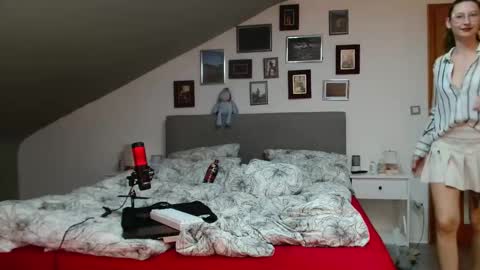 cherryangle stream preview