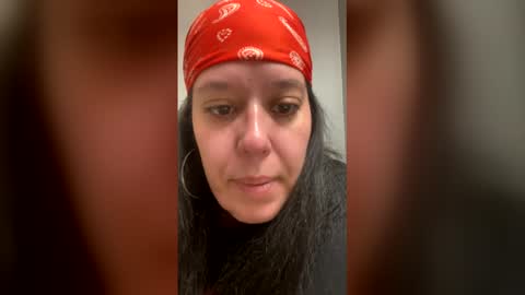 cherryberry306324 stream preview