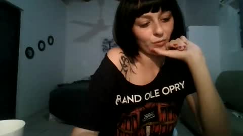 cherryblushxo stream preview