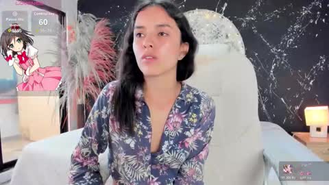 cherrybombs_ stream preview