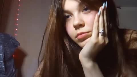 cherrybrockwell stream preview