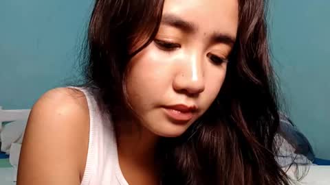 cherrycharmxd live stream