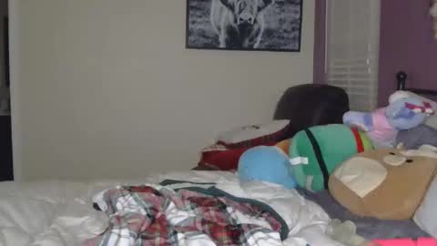 cherrycraves live stream