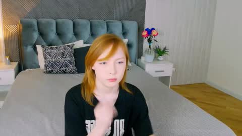 cherrycrushlove live stream