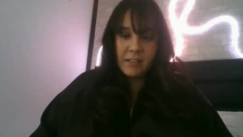 cherryflower970458 live stream