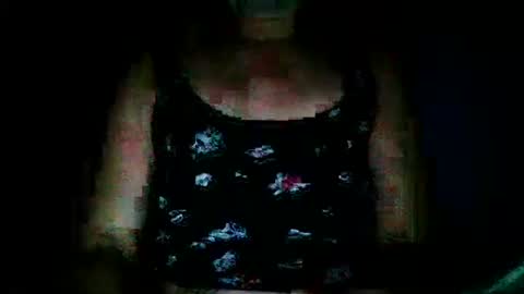 cherryhillss stream preview