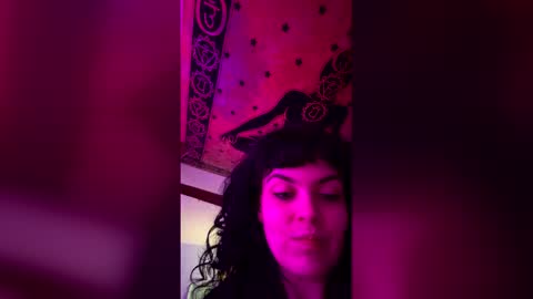 cherryhoneydrip101 stream preview