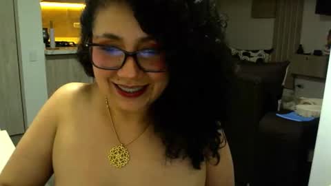 cherrylimodel stream preview