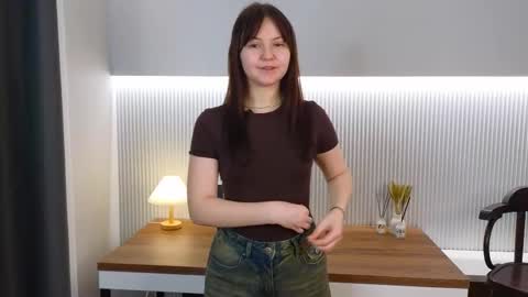 cherrylpentaris live stream