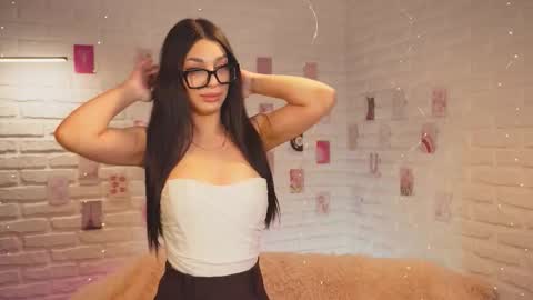 cherrypeery stream preview