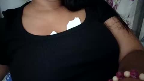 cherryred04 stream preview