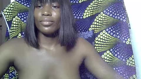 cherryredcunt stream preview