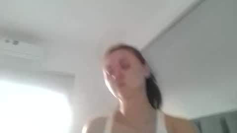 cherrytrouble stream preview