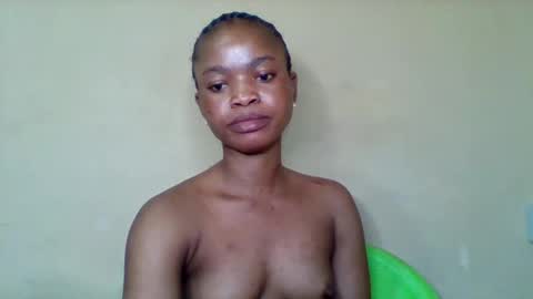 cherryxpussy stream preview