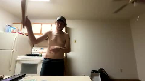 chevycamaro1978 stream preview