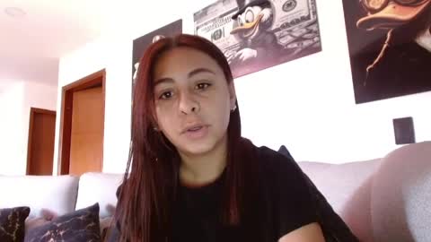 chiara_20 stream preview
