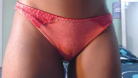 chiara_martin55 stream preview