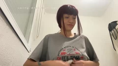 chiara_rose_1 stream preview