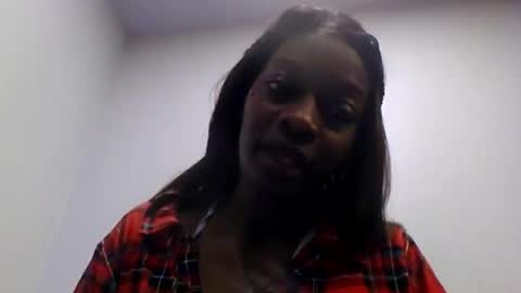 chibadadon stream preview