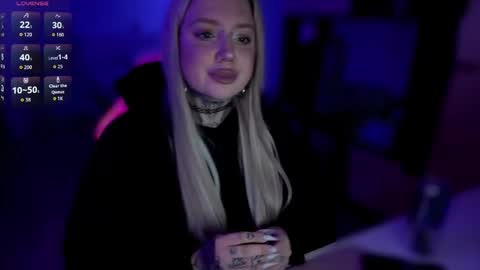 chibiis stream preview