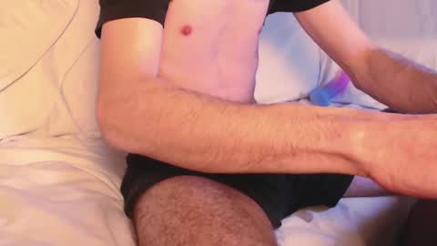 chic_kflix stream preview