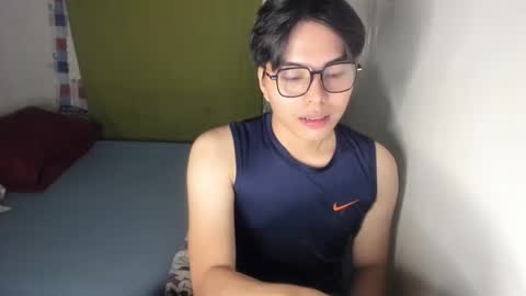 chicago_west stream preview