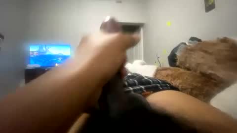 chicagodih stream preview