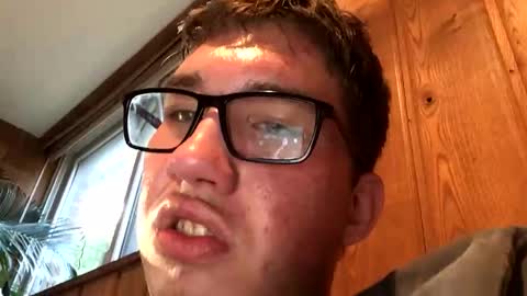 chicagolover492021 stream preview