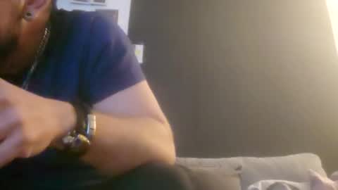 chick89 stream preview