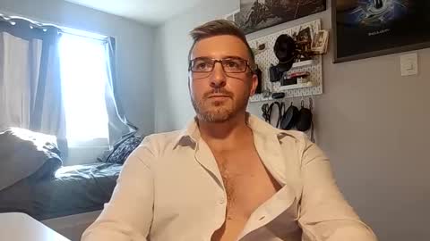 chickenduck90 live stream